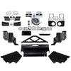 ARB | FRONT SUMMIT WINCH BUMPER | LC200 2016-2021