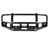 ARB | FRONT SUMMIT WINCH BUMPER | LC200 2016-2021