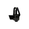 ARB | Front Bumper | 2009–2016 Defender