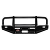 ARB | Front Bumper | 2009–2016 Defender