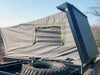 QUICK PITCH | MINIMAX ROOF TOP TENT