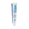 Curaprox Perio Plus support 75ml