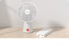 Xiaomi Rechargeable Mini Fan