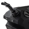 ARB | FRONTIER TANK PORTABLE DIESEL | 30L