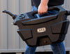 ARB | FRONTIER TANK PORTABLE DIESEL | 30L