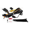 ARB | Slimline LED Light Wiring Kit