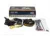 ARB | SLIMLINE LIGHT BAR WITH WIRING KIT
