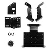 ARB | Compressor Bracket | Single & Twin | 2020+ JL/2018+ JT