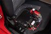 ARB | Compressor Bracket | Single & Twin | 2020+ JL/2018+ JT