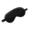 Sleeping Eye Mask
