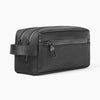 Travelest Personal Stuff Bag