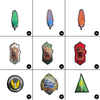 Military Patch