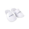 Travelest Hotel Slippers