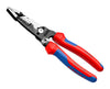 Knipex - 13 72 8 | 