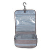 Travelest Toiletry Bag