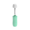 Voya Mini 400ml Portable Bidet