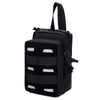 Reflect Vertical Pouch