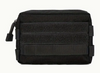 Tactical Horizontal Pouch