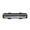 Hardkorr Hyperion 10″ Single Row Light Bar