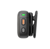 DJI Mic 3 (1 TX + 1 RX)