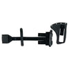 GERBER DOWNRANGE TOMAHAWK