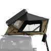 Wildland Grand Tour 130 Hard shell tent