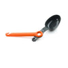 GSI Outdoor Pivot Spoon