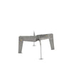 Primus Aeril Small