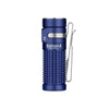OLIGHT BATON 4 PREMIUM EDITION