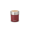 Primus Preppen Lunch Jug 0.7L