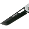 GERBER AYAKO FOLDING KNIFE