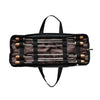 Campingmoon Fork Skewers - 8 pieces