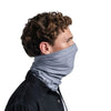 Buff Coolnet UV+ Solid Galactic Grey SS22