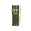 OLIGHT BATON 4 PREMIUM EDITION