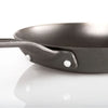 GSI Outdoor Guidecast 8 Inch Frying Pan