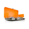 GSI Outdoor Selkirk 540+ Camp Stove