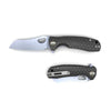 Honey Badger Wharn Cleaver Large