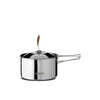Primus CampFire Cookset S.S. Large