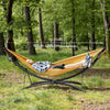 Anymaka Hammock Set - Ocean Blue