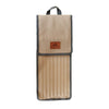 Campingmoon BBQ Skewers - 8 pieces