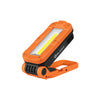 OLIGHT SWIVEL PRO