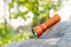 OLIGHT JAVELOT MINI