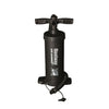 62086 ِAir Hummer 37cm Inflation Pump