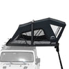 Wild Land Summit Explorer Max 180 RTT