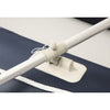 Hydro-Force 3.30m x 1.62m x 44cm Mirovia Pro