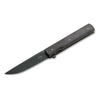 Boker 01BO705