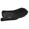 ARB | FLOOR MAT SET | TOYOTA
