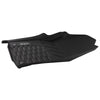 ARB | FLOOR MAT SET | TOYOTA