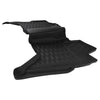 ARB | FLOOR MAT SET | TOYOTA