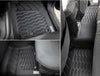 ARB | FLOOR MAT SET | TOYOTA